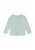s.Oliver Shirt  turquoise