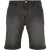 Urban Classics Heren relaxed fit jeans shorts
