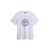T-shirt Napapijri Bollo