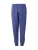 Lyle & Scott Broek  saffier