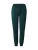 Hackett London Broek ‘CLASSIC’  smaragd