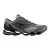 Baskets Mizuno Wave Prophecy LS