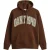 Gant Graphic Hoodie Heren
