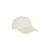 Baseball cap Solid Kbh