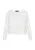 DreiMaster Vintage Trui  offwhite