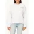 Scotch & Soda Sweatshirt Bright White