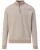 Bugatti Clothing | Heren | Schipperstrui Beige