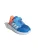 ADIDAS SPORTSWEAR Sportschoen ‘Tensaur Run 3.0’  blauw / lichtblauw / oranje