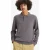 Levi’s Ls Polo Shirt Grey