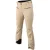 Brunotti Softshell broek dames