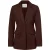 Beaumont Blazer bc55114263 hedwig
