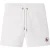 JOTT Barcelona Shorts White