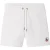 JOTT Barcelona Shorts White
