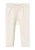s.Oliver Leggings  crème