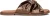 Lina Locchi Slippers
Dames 126230477