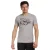 T-shirt Kilpi Garove