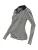 Only Maternity Shirt ‘OLMPilla’  zwart / wit