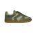 Verbenas Sora Sneakers