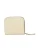 Gave Lux portemonnee Vrouwen BEIGE