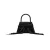 Vrouwenhandtas Steve Madden Cosette