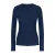 Geribd damesvest Triumph Versatile