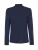 TATUUM Trui ‘Greenwich’  navy