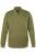 JP1880 Sweatvest  groen
