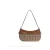 Vrouwenhandtas Guess Melinda Logo