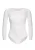 TEYLI Shirt body  wit