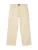 DICKIES Broek  beige