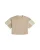 G-STAR Shirt  beige
