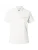 NAPAPIJRI Shirt ‘ELMES’  pueblo / wit