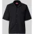 Diesel Vrijetijdsoverhemd met logostitching