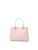 Diana&Co handtas Vrouwen