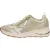 Tamaris Comfort Veterschoenen Laag Veterschoenen Laag – beige –