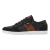 Schoenen British Knights Kunzo