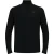 Odlo Midlayer essential 1/2 zip