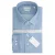 Shirt Michael Kors