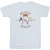 Li-cense Disney heren hocus pocus bezem squad 93 t-shirt