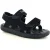Timberland A1qxv/a1qxq/a1qy2 490.90.020