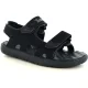 Timberland A1qxv/a1qxq/a1qy2 490.90.020