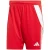 Adidas Heren tiro 24 korte broek