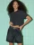 Trendyol Jeans  black denim
