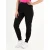 Sjeng Sports Zadie zadie-b001