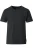 Casa Moda T-Shirt ronde hals antraciet, Effen