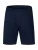 JAKO Sportbroek  navy