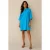 Modern Ease Tuniekjurk