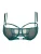 SugarShape BH  groen