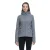 Dames sweatshirt Ragwear Vica Print