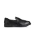 Loafers Geox Spherica